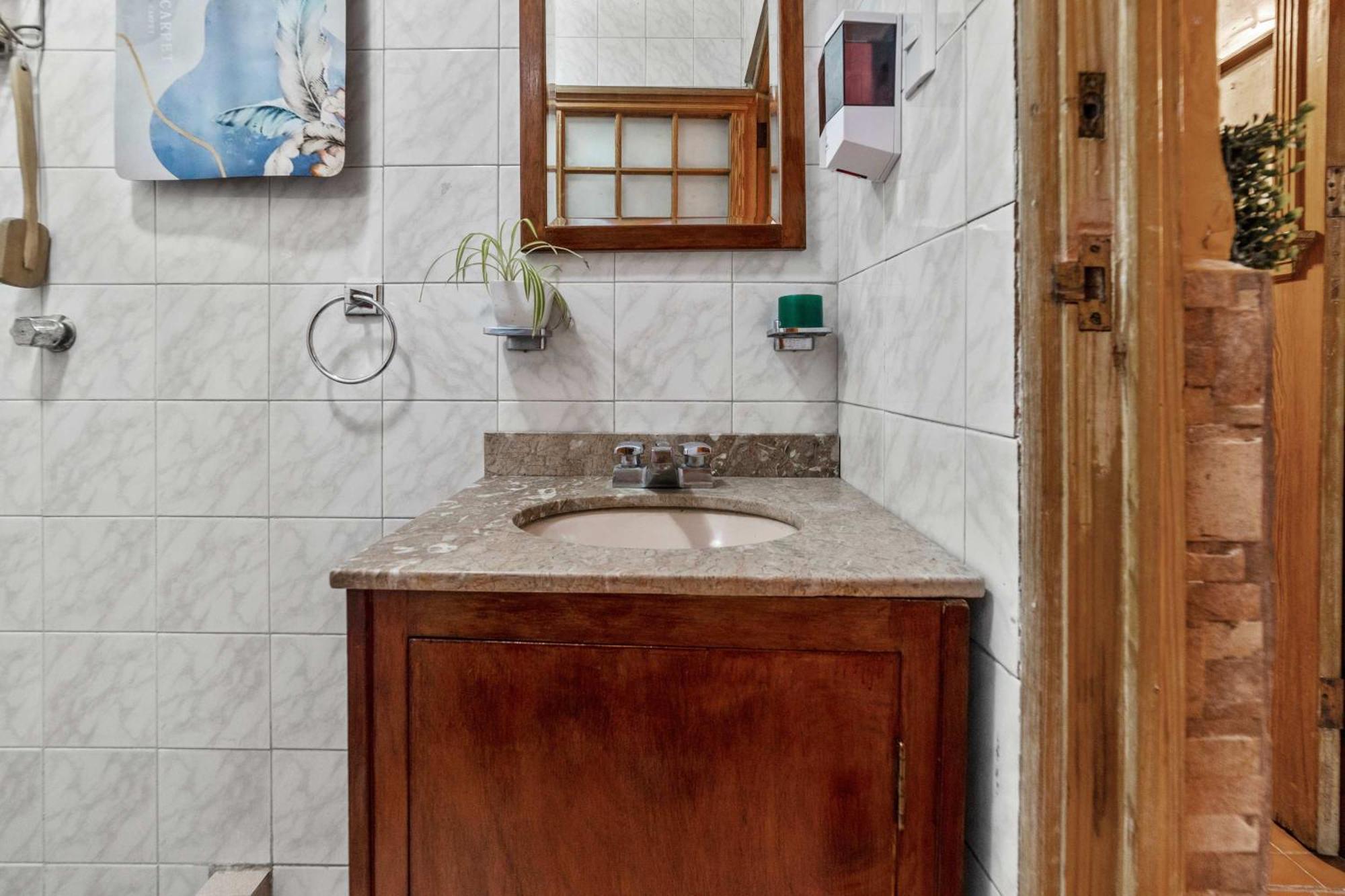 Charming 2-Bedroom Retreat In Lomas De Bezares Mexiko-Stadt Exterior foto